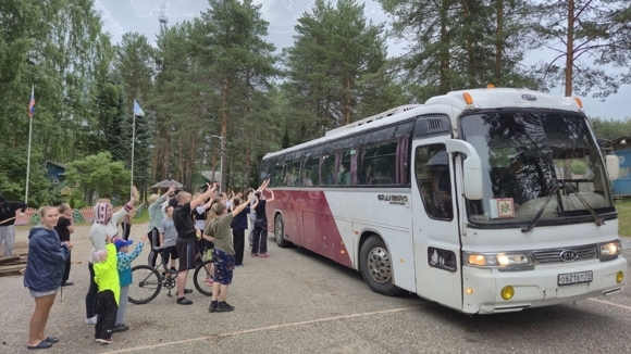 отправка в лагерь 23.06 (3)