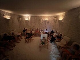 anala_4_0107_13.jpg